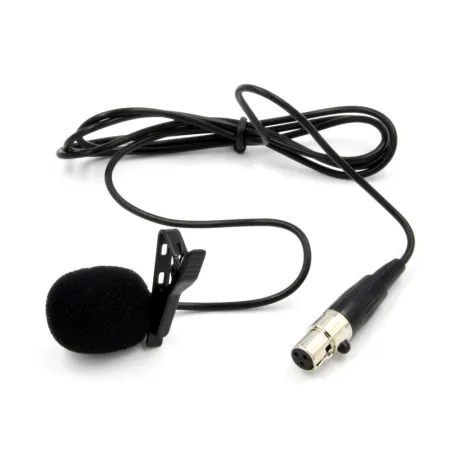 Купить Axelvox DWS7000HT (ST Bundle) по выгодной цене в Казани