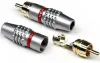 INVOTONE RCA400M/RD