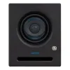 Купить Presonus Eris Pro 4 по выгодной цене в Казани