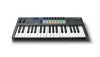 Купить NOVATION FLkey 37 по выгодной цене в Казани