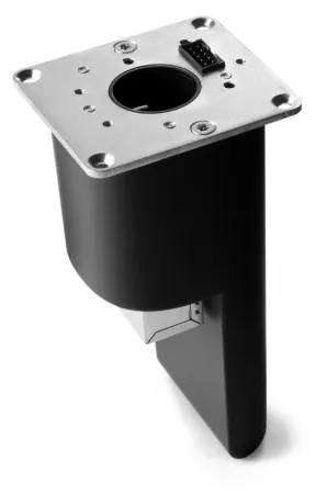 Купить SHURE DC 5900 F по выгодной цене в Казани