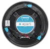Купить BIAMP CM608D по выгодной цене в Казани