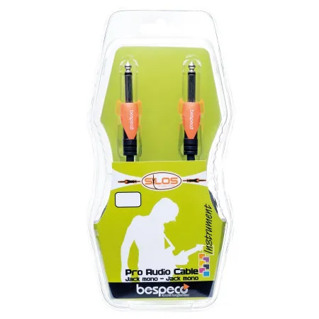 Купить Bespeco SLJJ100 за 0 ₽