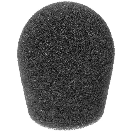 BEYERDYNAMIC WS 59 GE