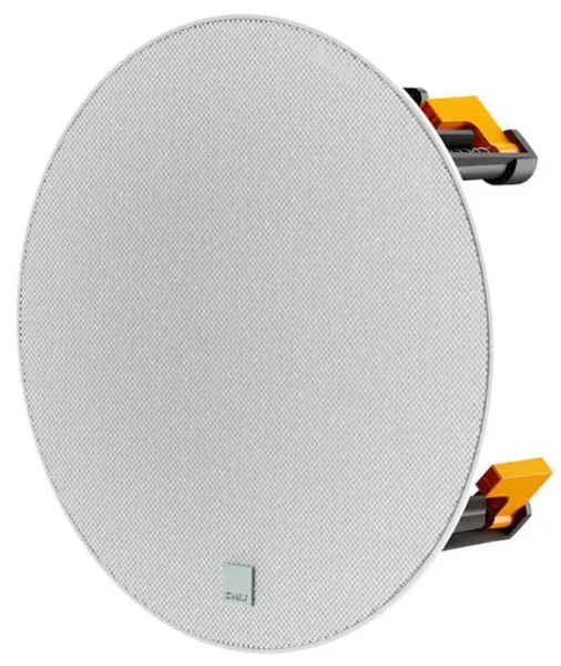 DALI PHANTOM E-60 Single Pack