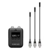 Купить SENNHEISER SK 6212 A1-A4 по выгодной цене в Казани