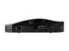 Купить iconBIT HS-2515 по выгодной цене в Казани