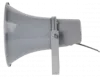 Купить SVS Audiotechnik HS-20 по выгодной цене в Казани