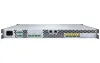 Купить Biamp Voltera D 1200.4M по выгодной цене в Казани