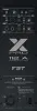Купить FBT X-PRO 112A по выгодной цене в Казани