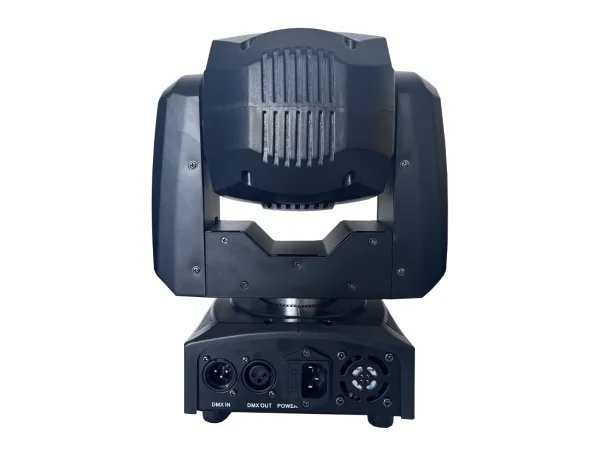 PSL Lighting LED WASH 7x15