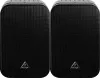 Купить BEHRINGER 1C-BK по выгодной цене в Казани