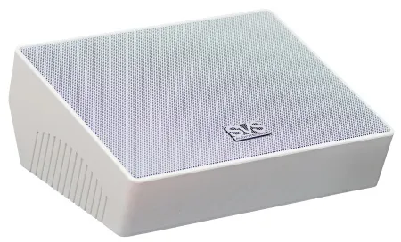 Купить SVS Audiotechnik WSL-502 по выгодной цене в Казани