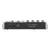 Купить BEHRINGER XENYX 1202SFX по выгодной цене в Казани
