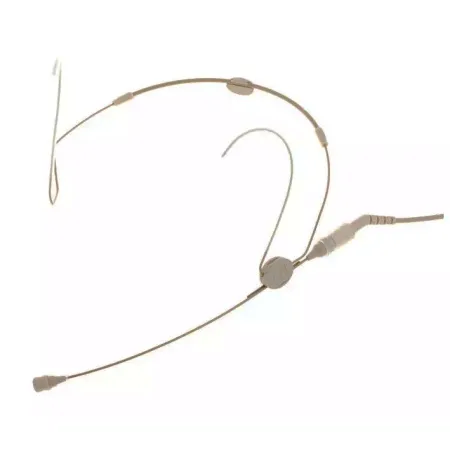 Купить SENNHEISER HSP 2-3 по выгодной цене в Казани