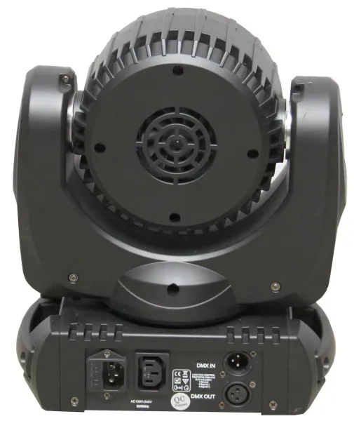 INVOLIGHT LEDMH1210B