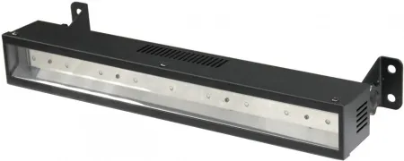 Купить Involight LEDBAR91 UV по выгодной цене в Казани