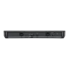 Купить SHURE BLX288E/PG58 M17 по выгодной цене в Казани