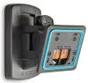 Купить BIAMP MASK4CT-BL по выгодной цене в Казани