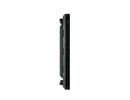 Купить LG 49VL5G-M по выгодной цене в Казани
