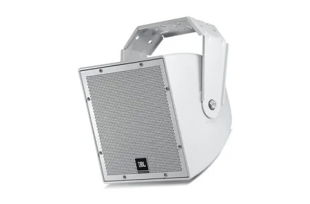 Купить JBL AWC82 по выгодной цене в Казани