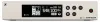 Купить Sennheiser EW 100 G4-845-S-A по выгодной цене в Казани