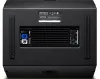 Купить PreSonus CDL12 по выгодной цене в Казани