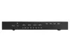Купить iconBIT HS-2507 по выгодной цене в Казани