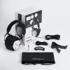 Купить ROLAND VMH-D1 по выгодной цене в Казани
