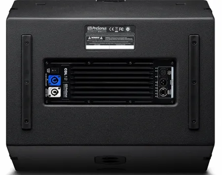 Купить PreSonus CDL12 по выгодной цене в Казани