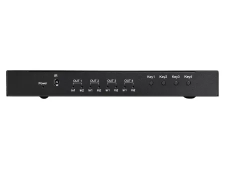 Купить iconBIT HS-2507 по выгодной цене в Казани