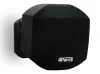 BIAMP MASK2-BL