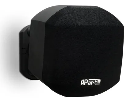 Купить BIAMP MASK2-BL по выгодной цене в Казани