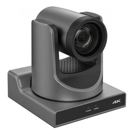 Prestel 4K-PTZ412HSU2N