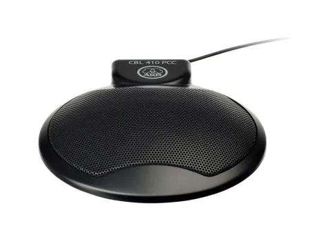 Купить AKG CBL 410 PCC по выгодной цене в Казани