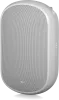 Купить Tannoy DVS 801-WH по выгодной цене в Казани