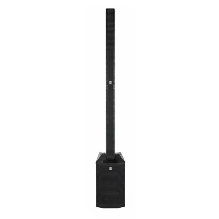 Купить HK AUDIO POLAR 8 по выгодной цене в Казани