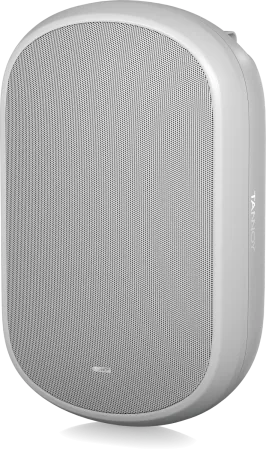 Купить Tannoy DVS 801-WH по выгодной цене в Казани