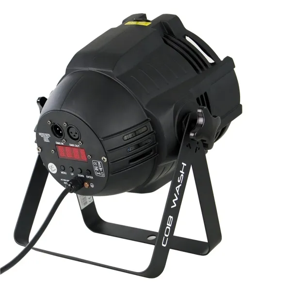 INVOLIGHT COBPAR100W