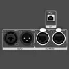 Купить TURBOSOUND TFX152M-AN по выгодной цене в Казани