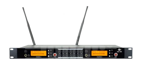 Купить EASYSOUND RIE 100 EQ по выгодной цене в Казани