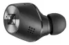 Купить SENNHEISER M3IETW2 BLACK по выгодной цене в Казани