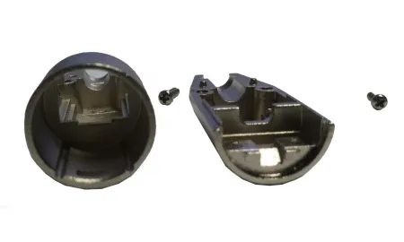 Купить INVOTONE XLR-RJ45 по выгодной цене в Казани