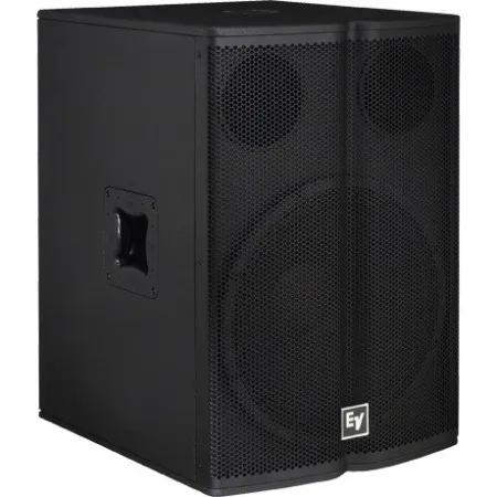 Купить ELECTRO-VOICE TX1181 по выгодной цене в Казани
