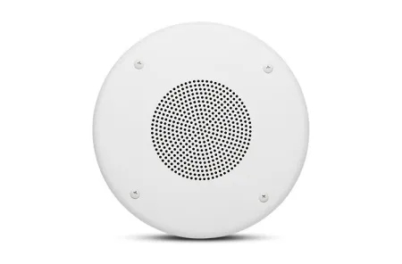 JBL CSS8004 JBL CSS8004