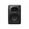 PIONEER VM-50