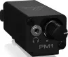 Купить BEHRINGER PM1 по выгодной цене в Казани