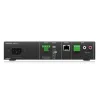 Купить LAB.GRUPPEN CA1201 за 42&nbsp;990 ₽