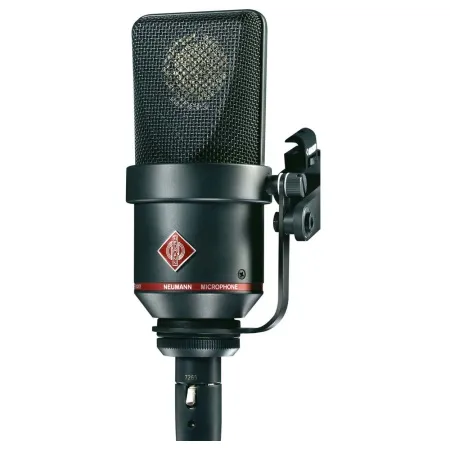 NEUMANN TLM 170 R NEUMANN TLM 170 R