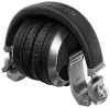 Купить PIONEER HDJ-X7-S по выгодной цене в Казани